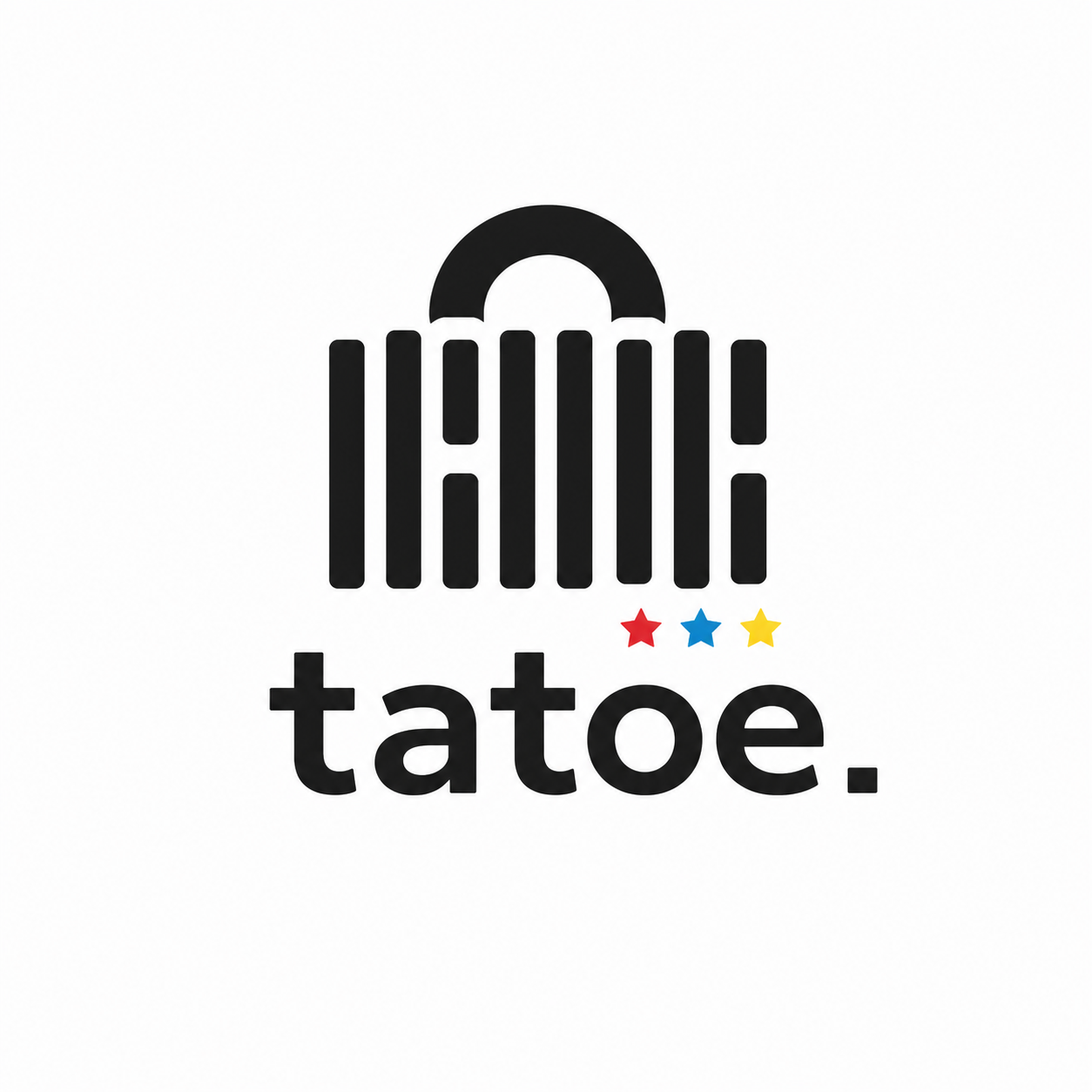 tatoe.