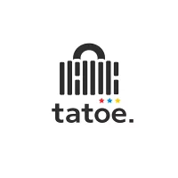 合同会社tatoe